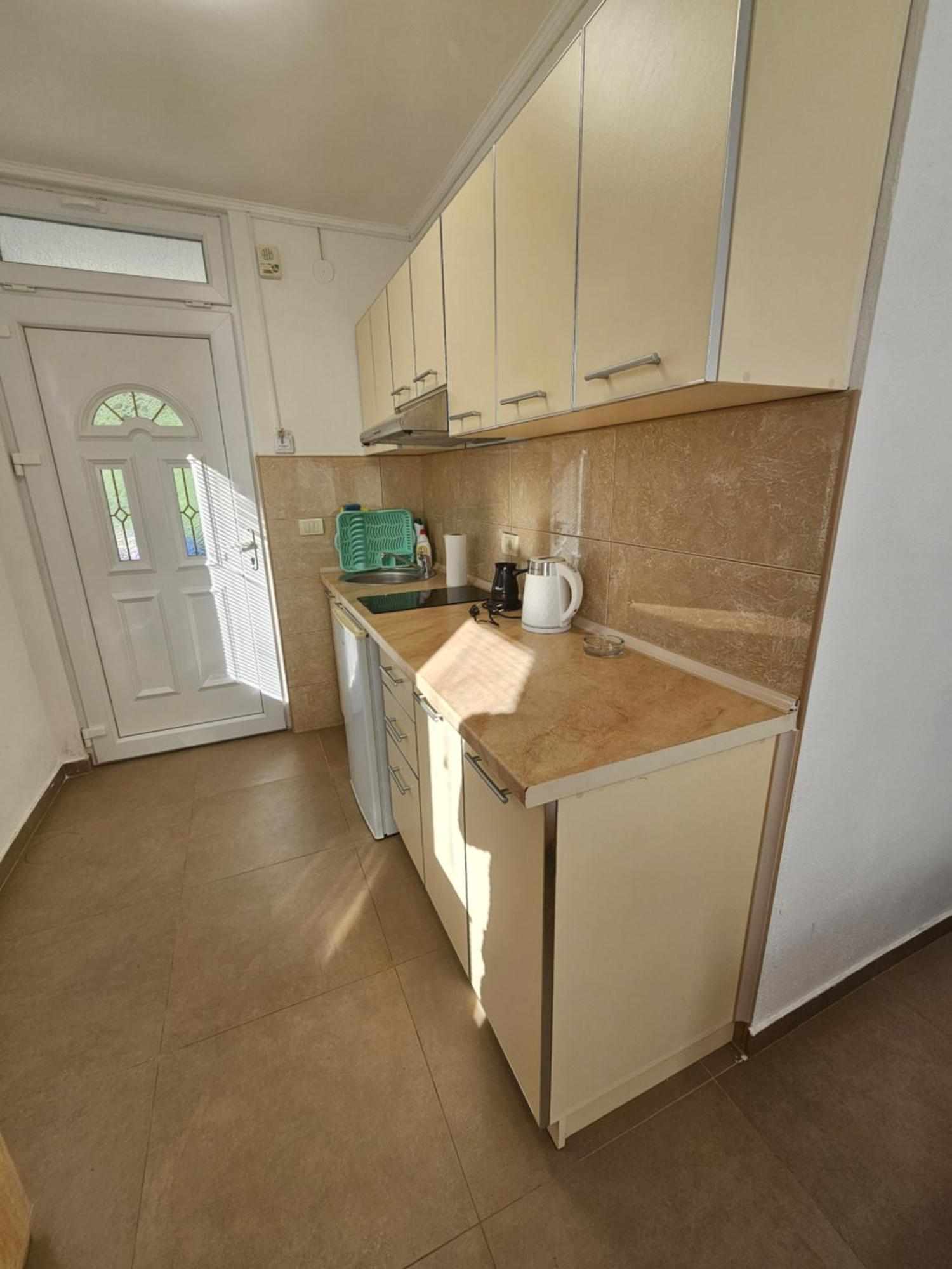אוטייהא Apartmani Vila Ebra מראה חיצוני תמונה